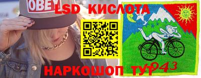 амф Берёзовский