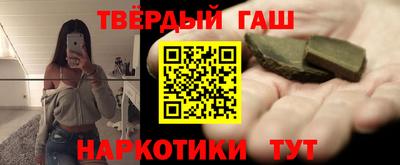 ECSTASY Долгопрудный